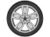 Колесный диск Mercedes-Benz 20'', A22240138009293
