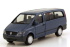 Модель масштабная 1:87 Mercedes Vito II Bus, B67871203