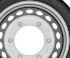 Колесный диск Mercedes-Benz 16'', A90740150009206