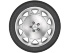 Колесный диск Mercedes-Benz 19'', B66474202