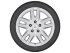 Колесный диск Mercedes-Benz 16'', B66474358