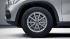 Колесный диск Mercedes-Benz 19'', A16740104007X45