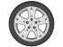 Колесный диск Mercedes-Benz 16'', A16940100009765