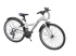 Детский велосипед, B66450157