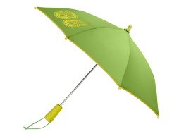Детский зонт, B66953298