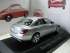 Модель масштабная 1:43 Mercedes-Benz C-Класс W205 (серебристый), B66960247