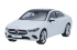 Модель масштабная 1:43 Mercedes CLA Coupe C118, B66960470