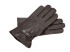 Кожаные перчатки мужские, р. 8,5, B66041667