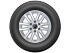 Колесный диск Mercedes-Benz 16'', A90740152007X45