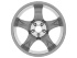 Колесный диск Mercedes-Benz 19'', B66474203