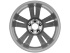 Колесный диск Mercedes-Benz 18'', B66474480