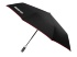 Складной зонт AMG, B66953676