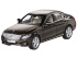 Модель масштабная Mercedes-Benz C-Класс, Седан, ЭКСКЛЮЗИВ, 1:43, B66960248