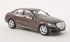 Модель масштабная Mercedes-Benz C-Класс, Седан, ЭКСКЛЮЗИВ, 1:43, B66960248