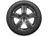 Колесный диск Mercedes-Benz 18'', A24740138007X23