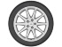 Колесный диск Mercedes-Benz 18'', B66474285