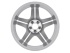 Колесный диск Mercedes-Benz 19'', B66474481