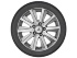 Колесный диск Mercedes-Benz 16'', B66474579