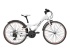Детский велосипед, B66450159