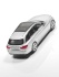 Модель масштабная 1:43 Mercedes-Benz C-Класс, Универсал, Avantgarde, B66960249