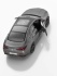 Модель масштабная 1:18 Mercedes CLA купе, AMG Line, C118, B66960472
