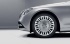 Колесный диск Mercedes-Benz 19'', A22240103027X21