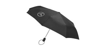 Складной зонт, B66954312