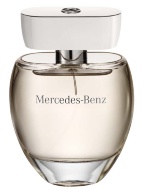 Парфюмерия Mercedes-Benz Parfume Women, 30 мл, B66958373