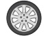 Колесный диск Mercedes-Benz 17'', B66471851