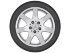 Колесный диск Mercedes-Benz 17'', B66474361