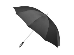 Прогулочный зонт, B66954412