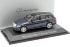 Модель масштабная 1:43 Mercedes-Benz C-Класс, Универсал, ЭКСКЛЮЗИВ, B66960251