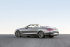 Колесный диск Mercedes-Benz 20'', A21740100007X68