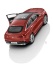 Модель масштабная 1:18 Mercedes GLE купе C167, AMG Line, B66960822