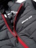 Функциональная куртка мужская AMG, р. M, B66957496