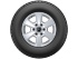 Колесный диск Mercedes-Benz 16'', A91040107007X45