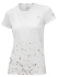 Функциональная футболка женская, р. XS, B66959069