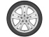 Колесный диск Mercedes-Benz 18'', B66474286