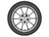 Колесный диск Mercedes-Benz 16'', A16940127029782