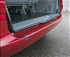 Защитная пленка на порог багажника, B66560463