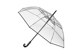 Зонт-трость, B66954529