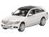 Модель масштабная 1:43 Mercedes-Benz C-Класс, Универсал, ЭКСКЛЮЗИВ, B66960252