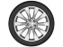Колесный диск Mercedes-Benz 20'', A21740100009293
