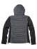 Функциональная куртка мужская AMG, р. L, B66957497