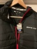 Функциональная куртка мужская AMG, р. L, B66957497