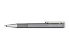 Шариковая ручка, Логотип LAMY, Sprinter, B67872039