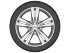Колесный диск Mercedes-Benz 19'', A16640107029765