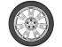 Колесный диск Mercedes-Benz 19'', A20440152029709