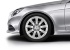 Колесный диск Mercedes-Benz 16'', A2124010002649765