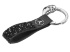 Брелок для ключей, «Milano», Black Edition, B66953269